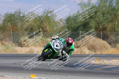 media/Oct-19-2024-CVMA (Sat) [[7df39c5a0d]]/Race 1-Formula Open/